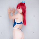 kyouei020