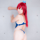 kyouei022