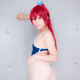kyouei023