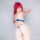 kyouei024