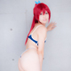 kyouei025