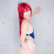 kyouei026