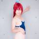 kyouei027