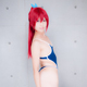 kyouei028