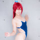 kyouei029