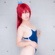 kyouei030