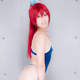 kyouei031