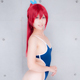 kyouei032