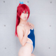 kyouei033