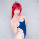 kyouei034