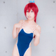 kyouei035