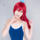 kyouei037