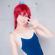 kyouei039