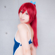 kyouei043
