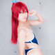 kyouei044