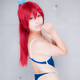 kyouei046