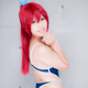 kyouei048