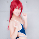kyouei049