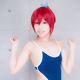 kyouei053