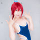 kyouei054