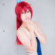 kyouei056