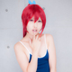 kyouei057