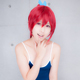 kyouei058