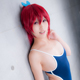 kyouei063