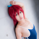 kyouei064