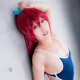 kyouei065