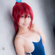 kyouei066