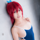 kyouei067