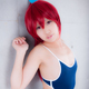 kyouei069