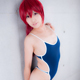 kyouei072