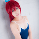 kyouei073