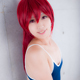 kyouei074
