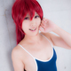 kyouei075