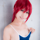kyouei076