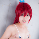 kyouei077