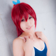 kyouei078