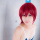 kyouei079