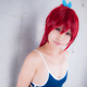 kyouei080