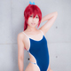 kyouei081