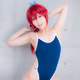 kyouei083