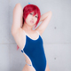 kyouei084