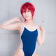 kyouei085