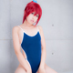 kyouei086