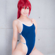 kyouei087