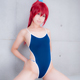 kyouei088