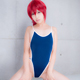 kyouei089